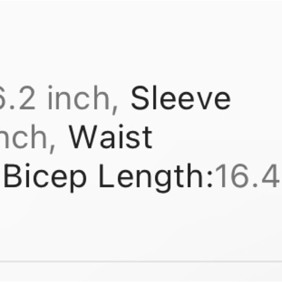 Rose pink dress - Picture 6 of 6